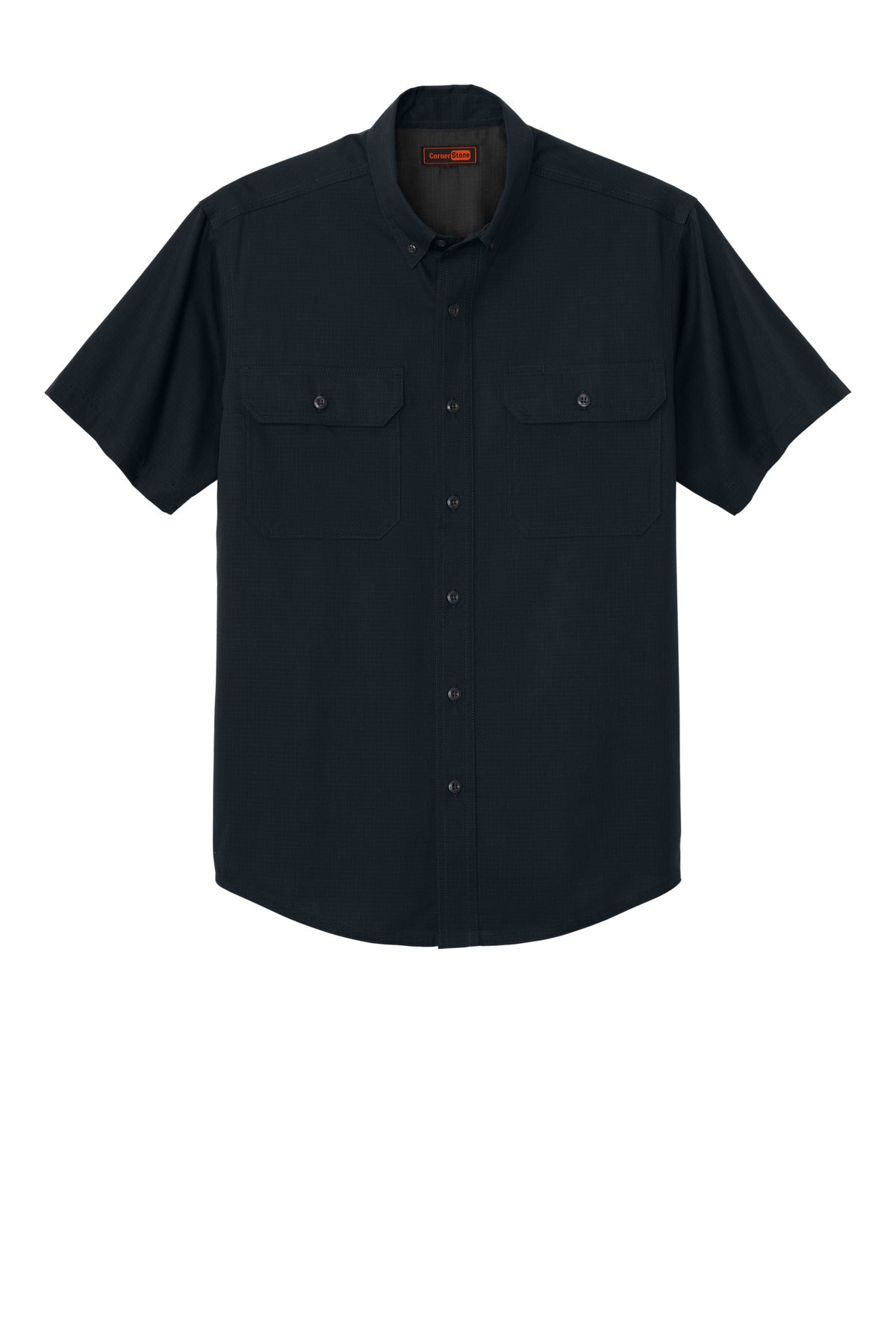 Navy Blue - 