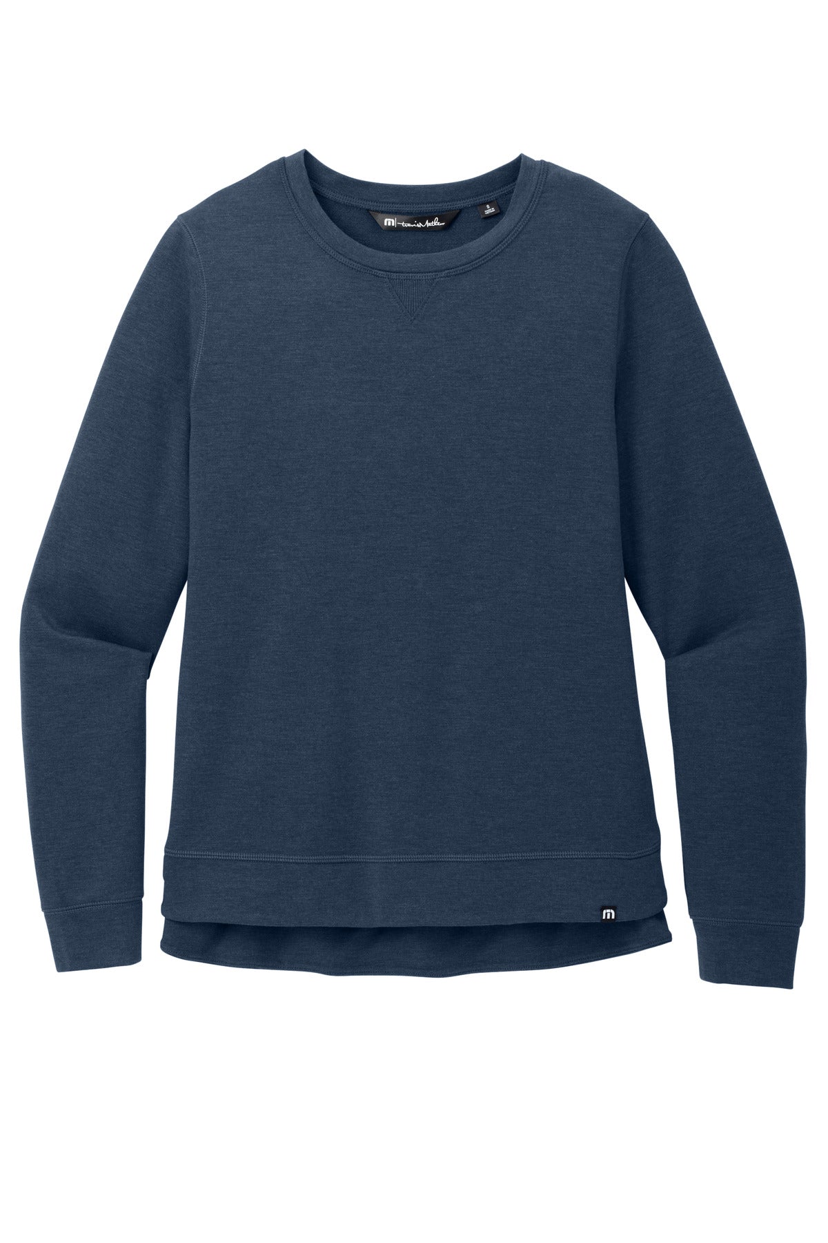 Blue Nights Heather - 