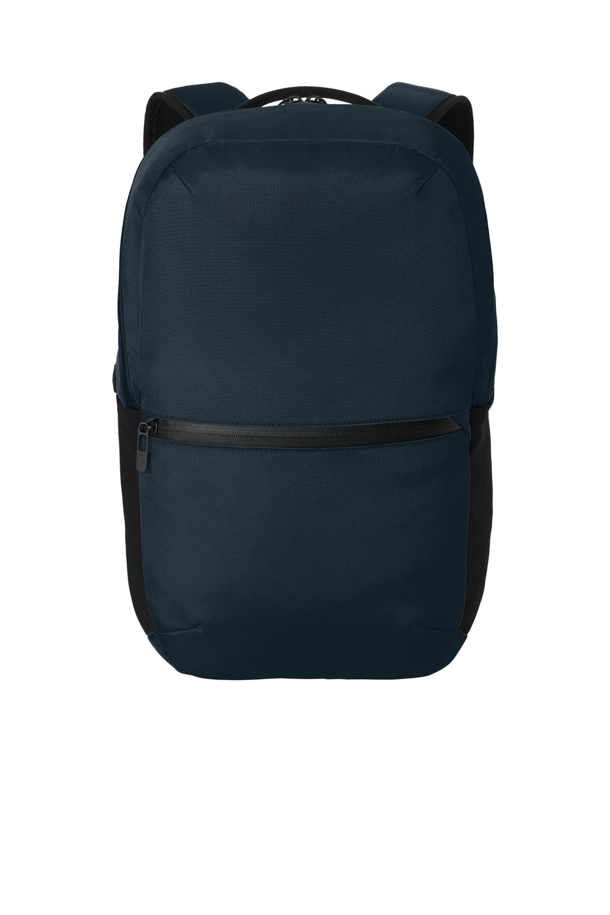 Night Navy - 
