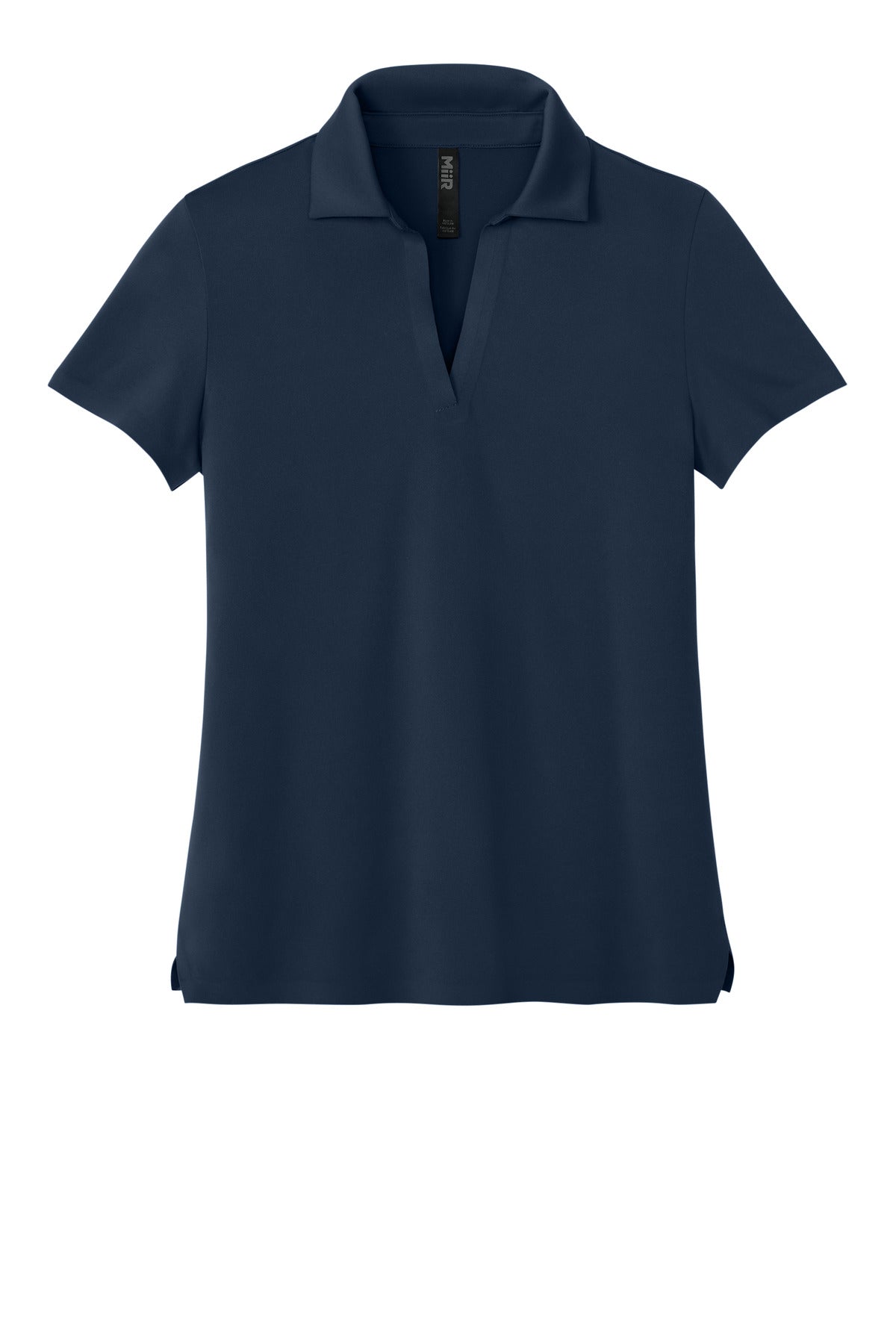 Indigo Navy - 