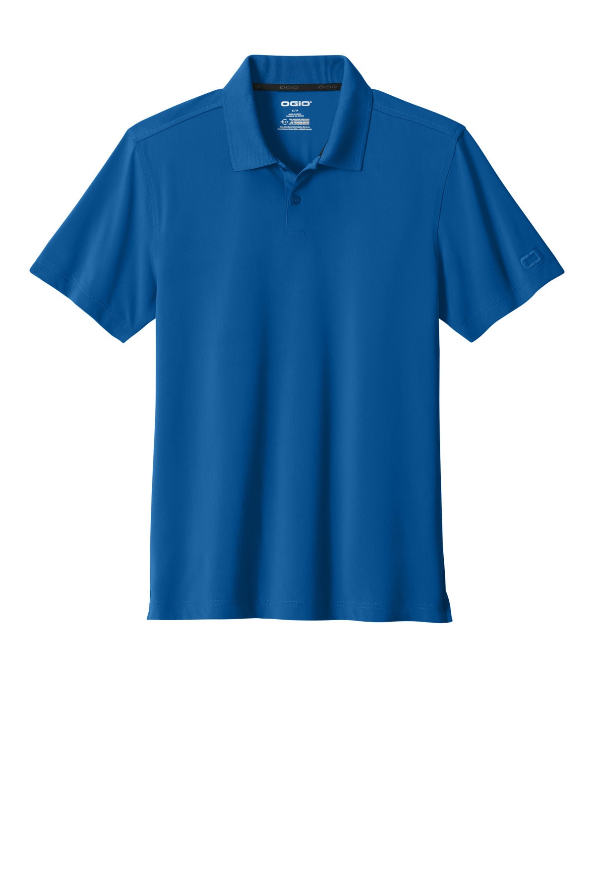 Cobalt Blue - 