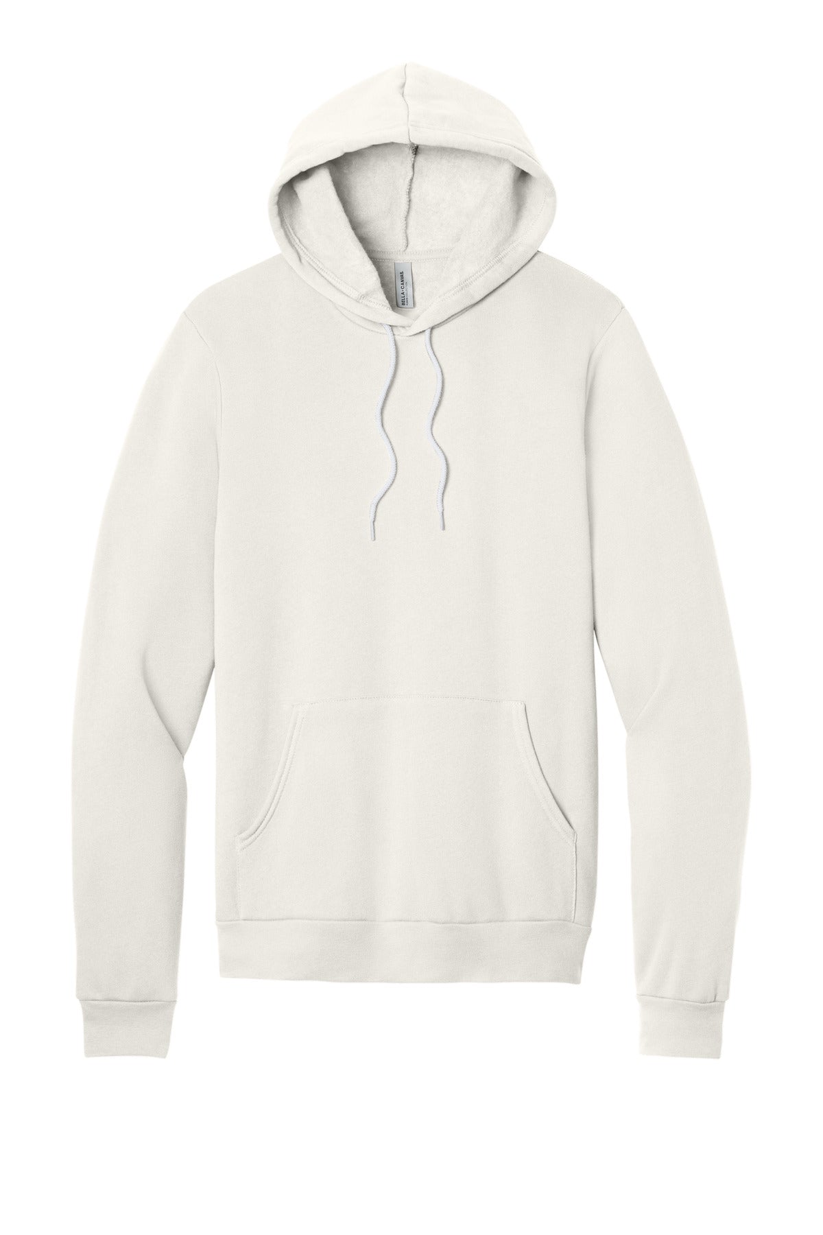 Vintage White - 