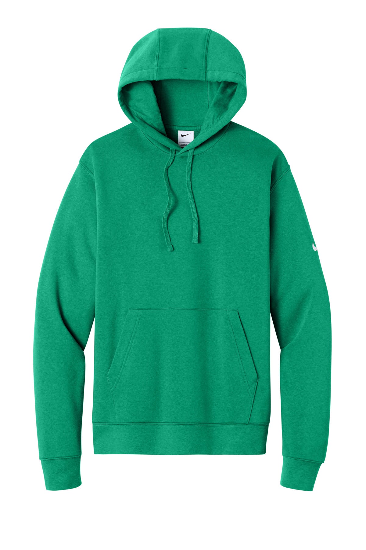 Stadium Green - 