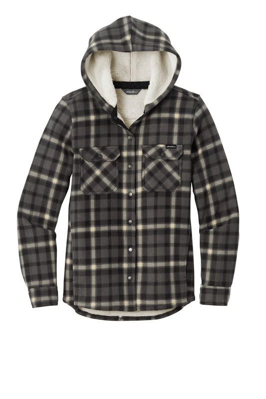 Grey Steel/ Bone - 