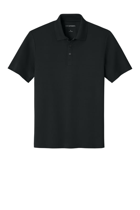 Deep Black - 