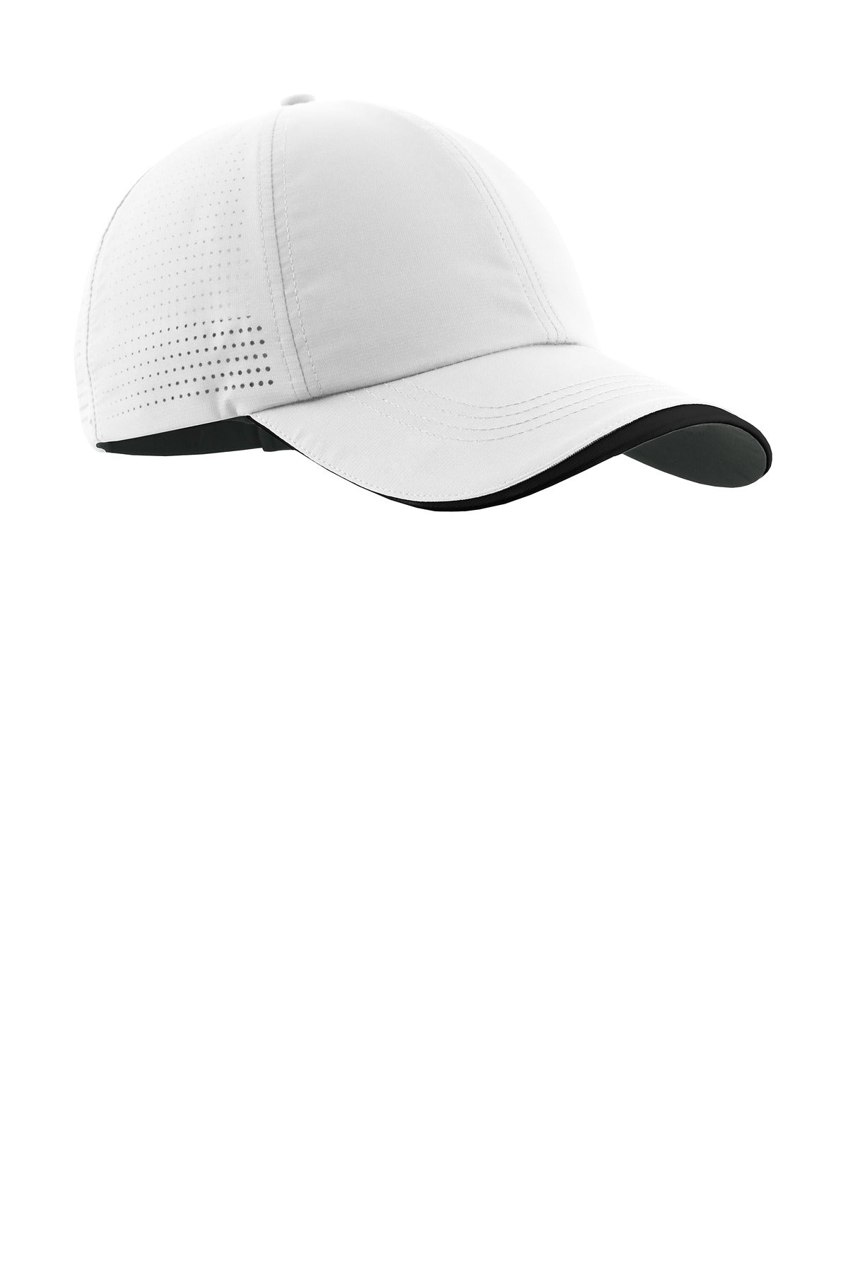White/ Black - 