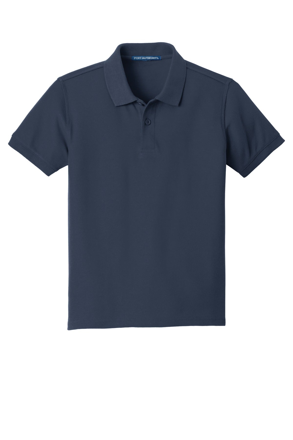 River Blue Navy - 