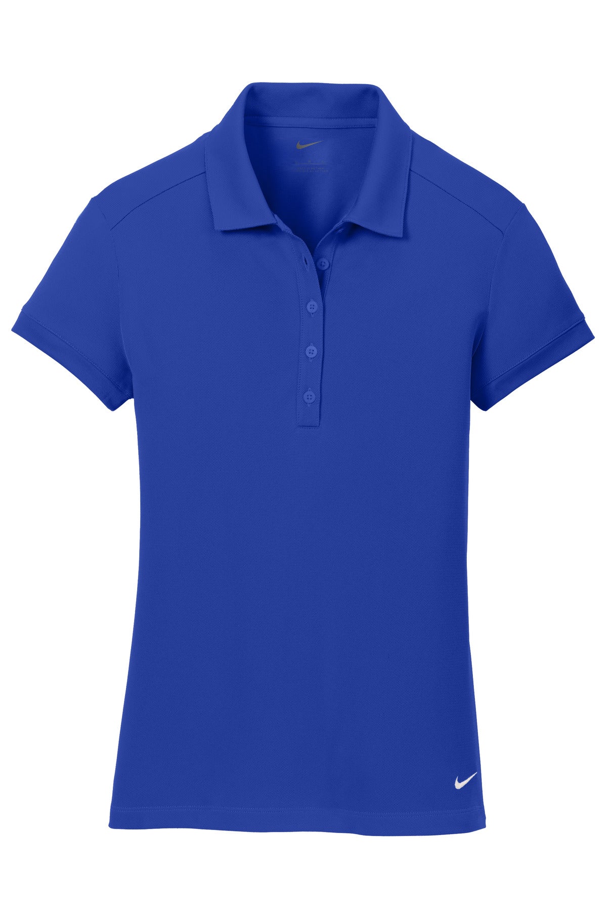 Deep Royal Blue - 