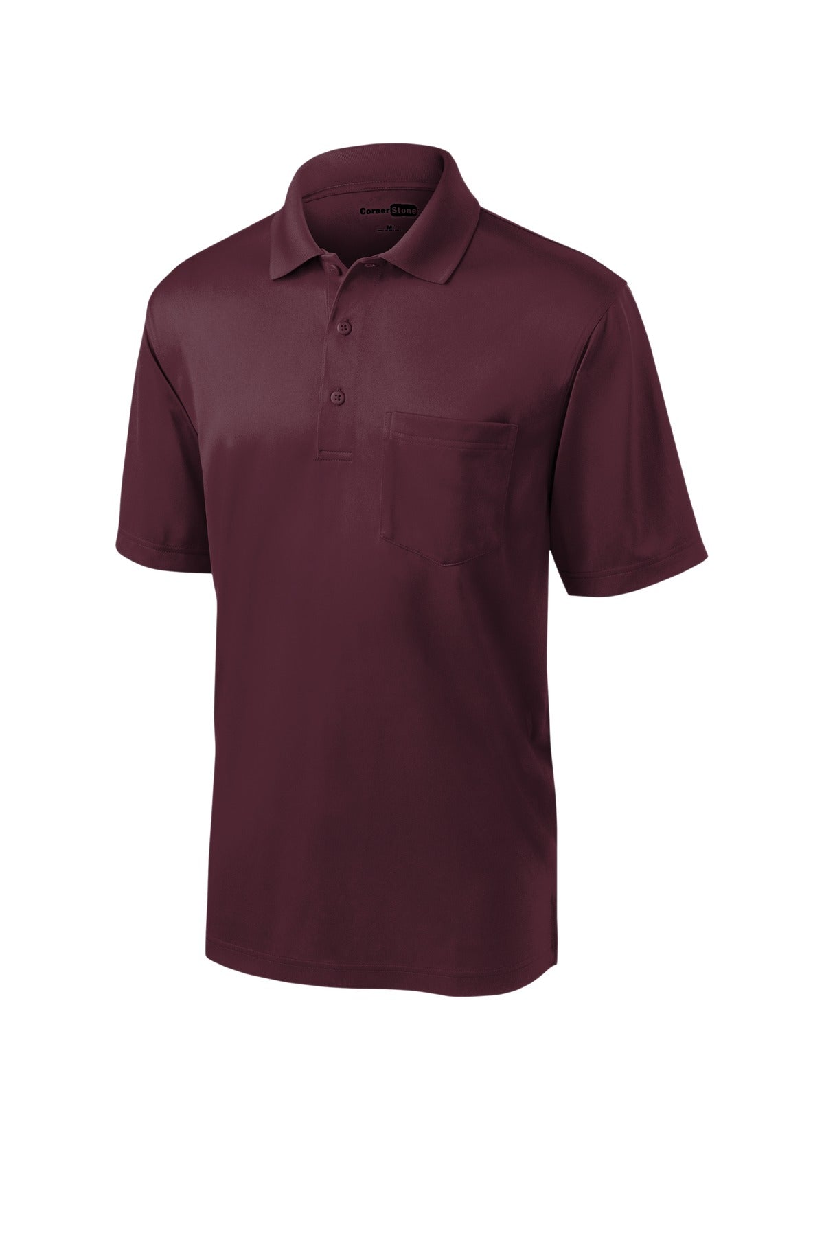 Maroon - 