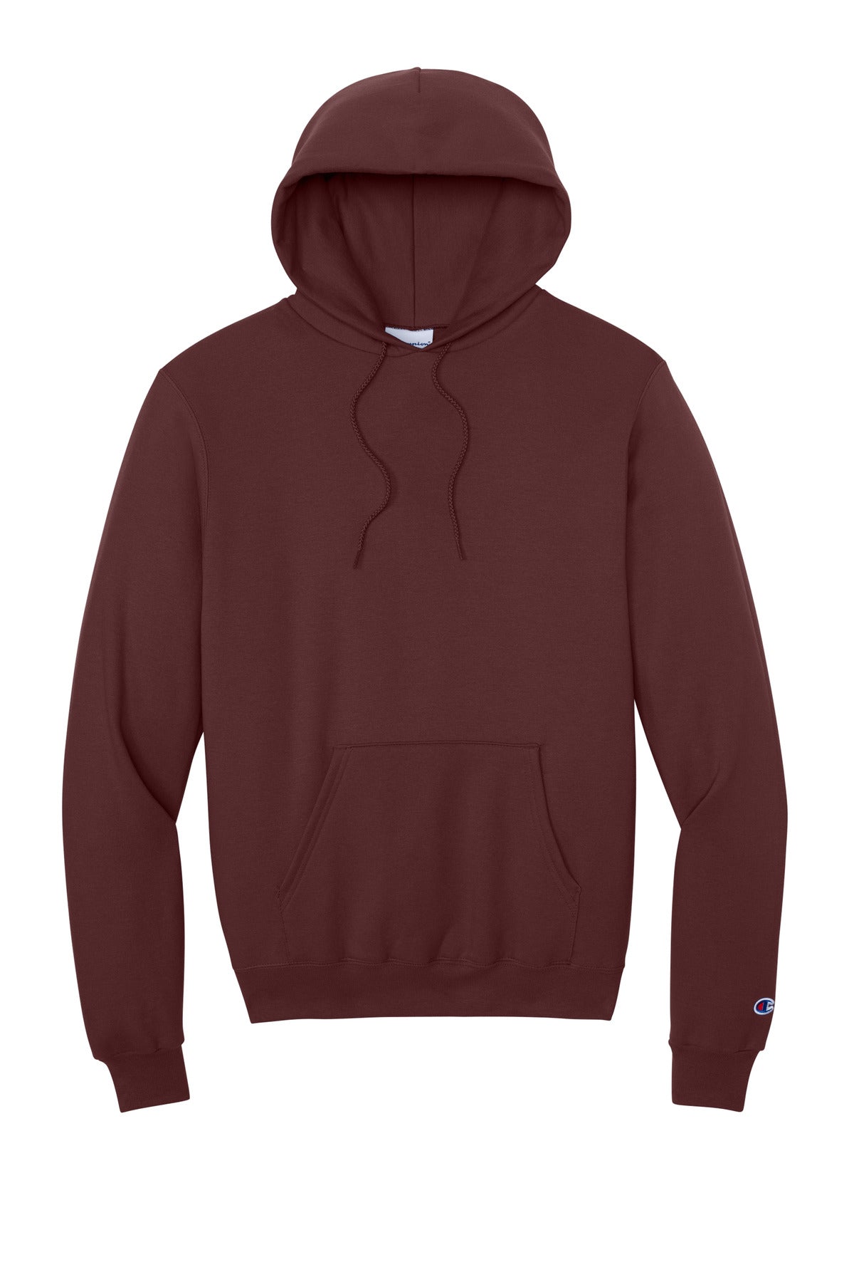 Maroon - 