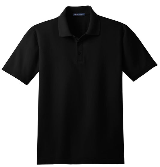 Black - 