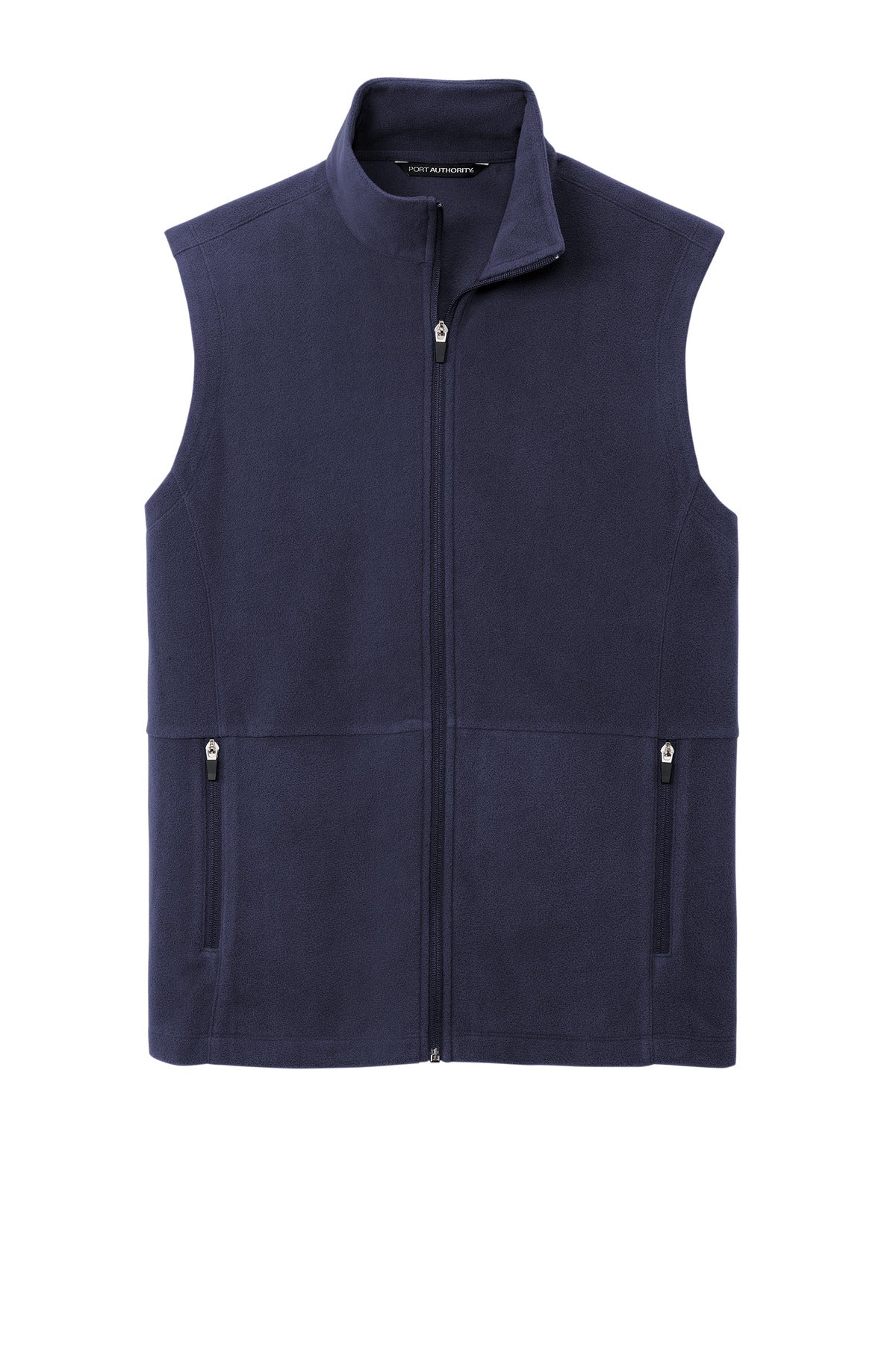 Navy - 