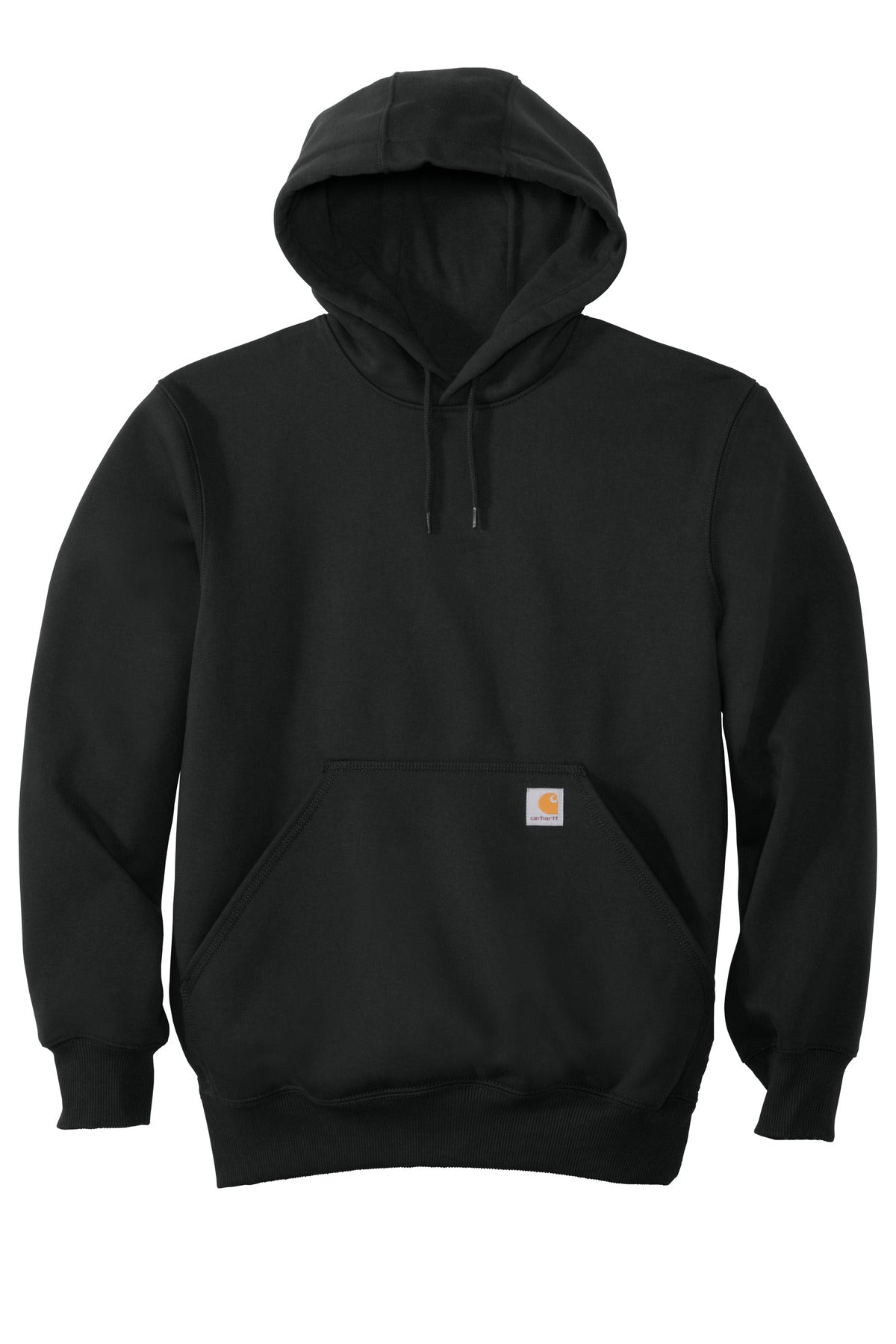 Black - 