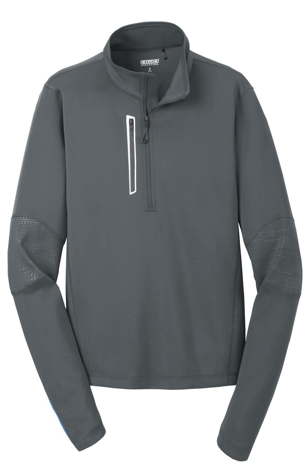 Gear Grey - 