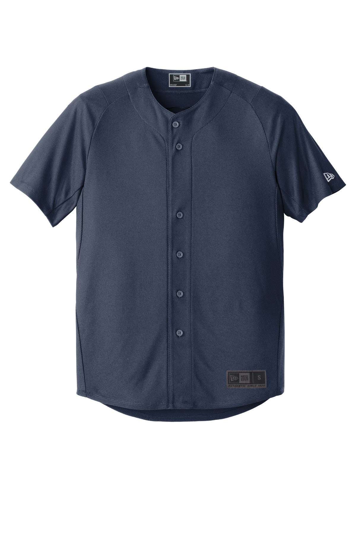 True Navy - 