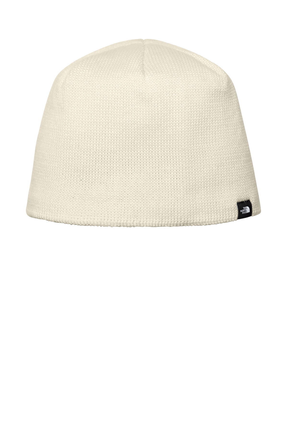 Vintage White - 