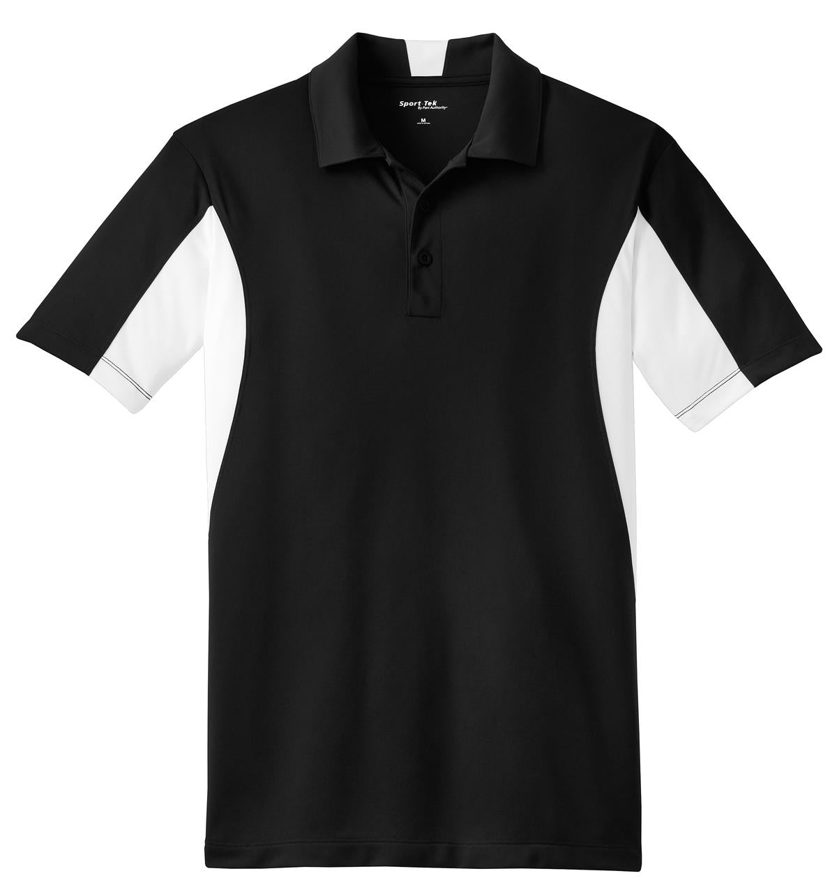 Black/ White - 