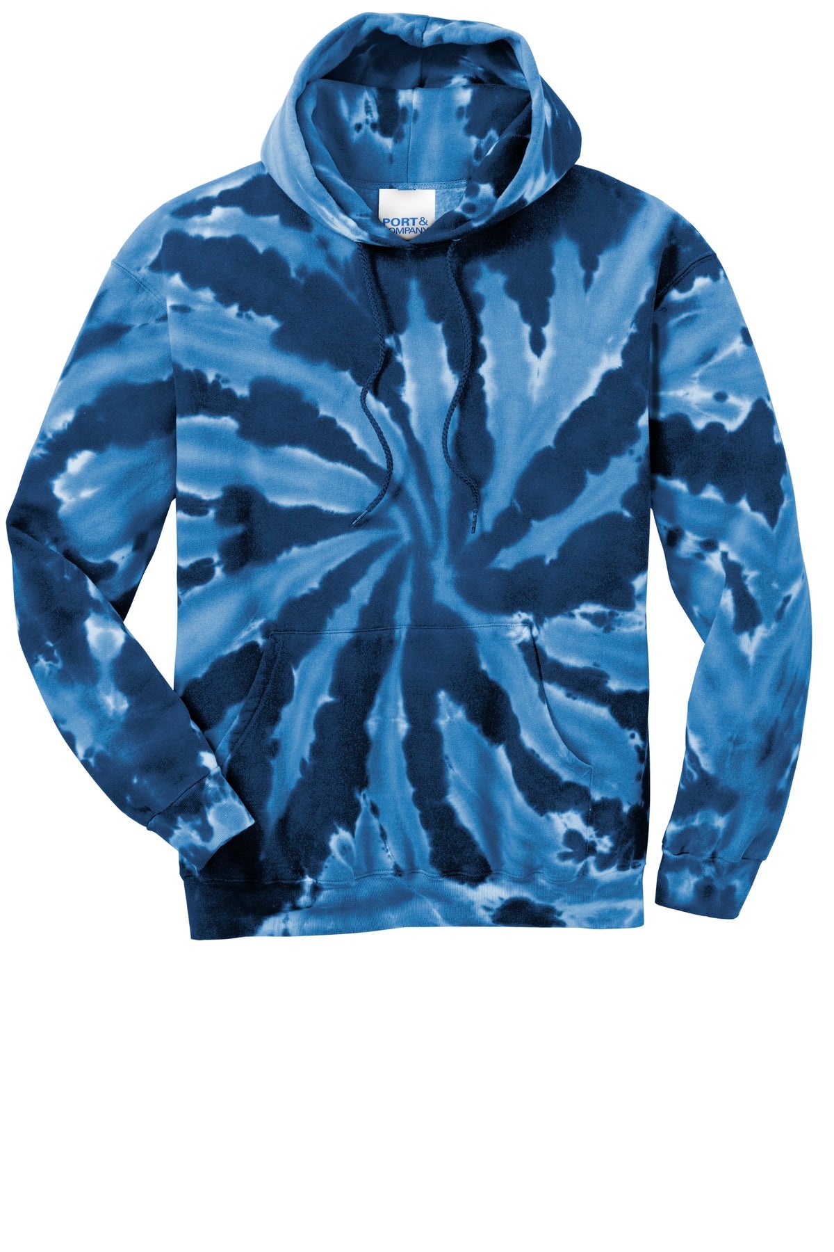 Navy - 