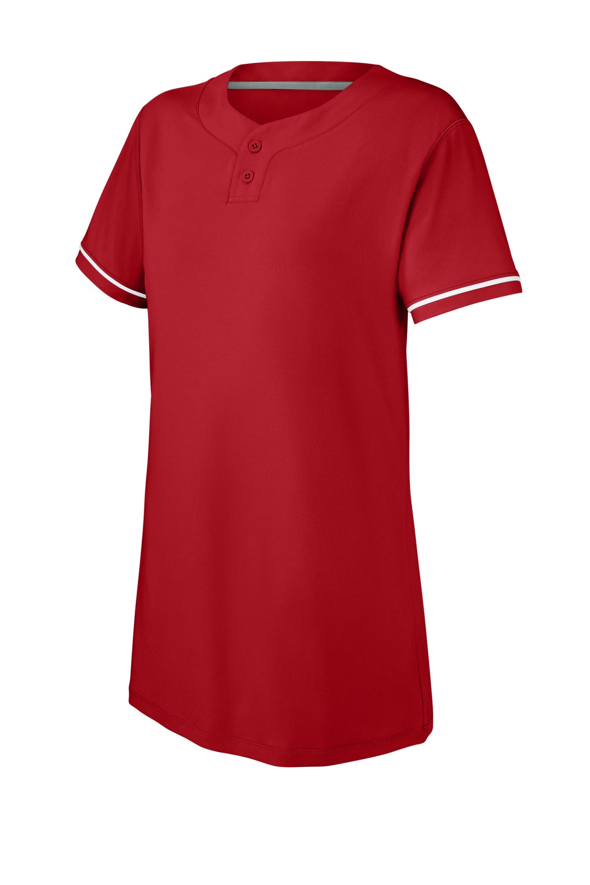 Red - 