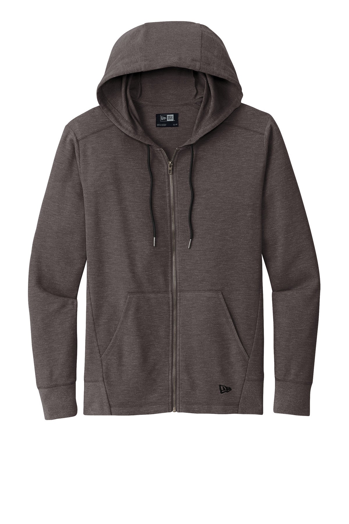 Black Heather - 