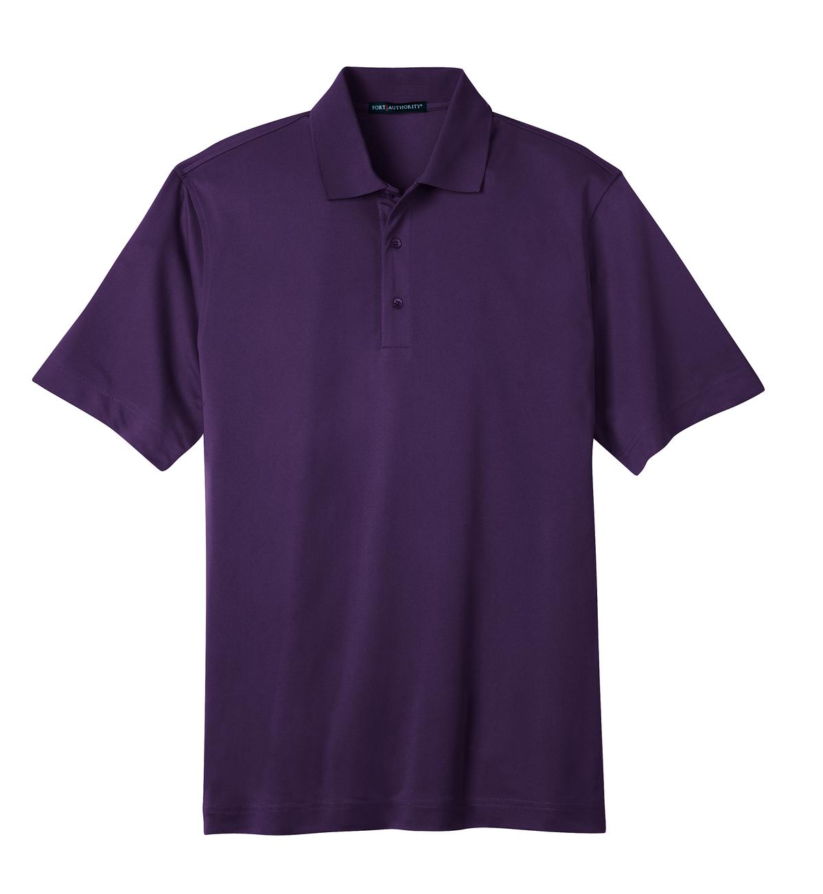 Regal Purple - 