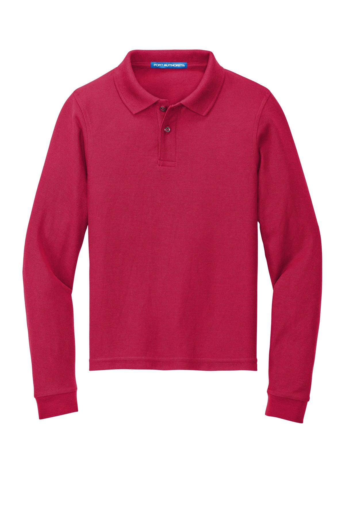 Red - 