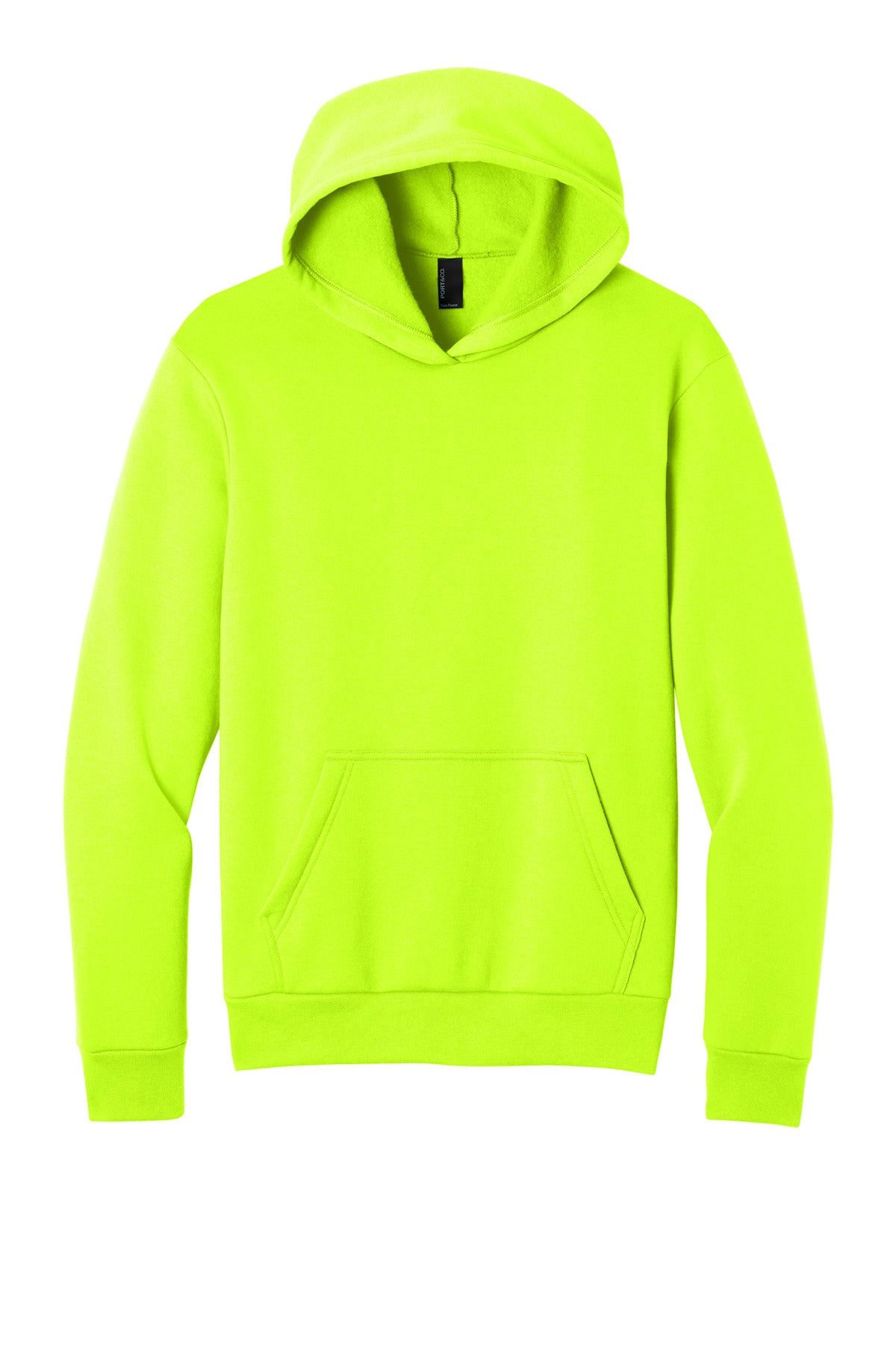 S. Green - 