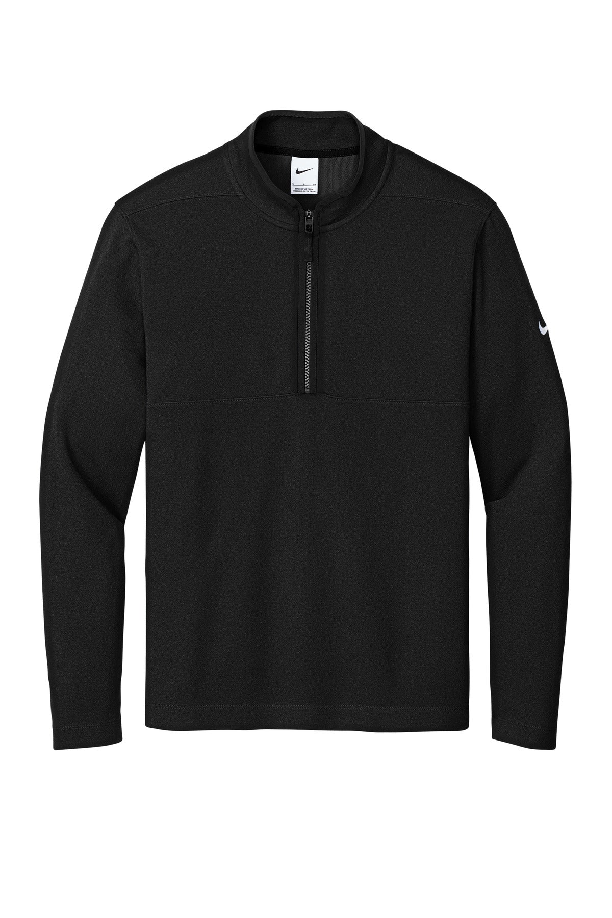 Black - 