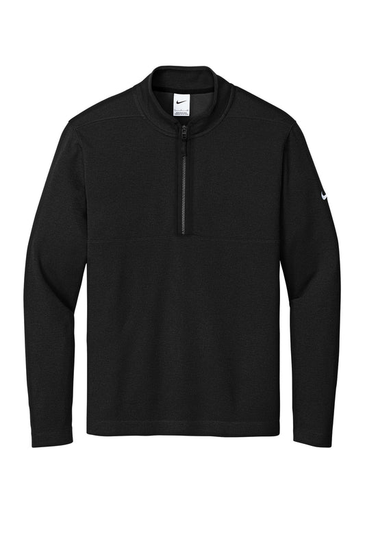 Black - 