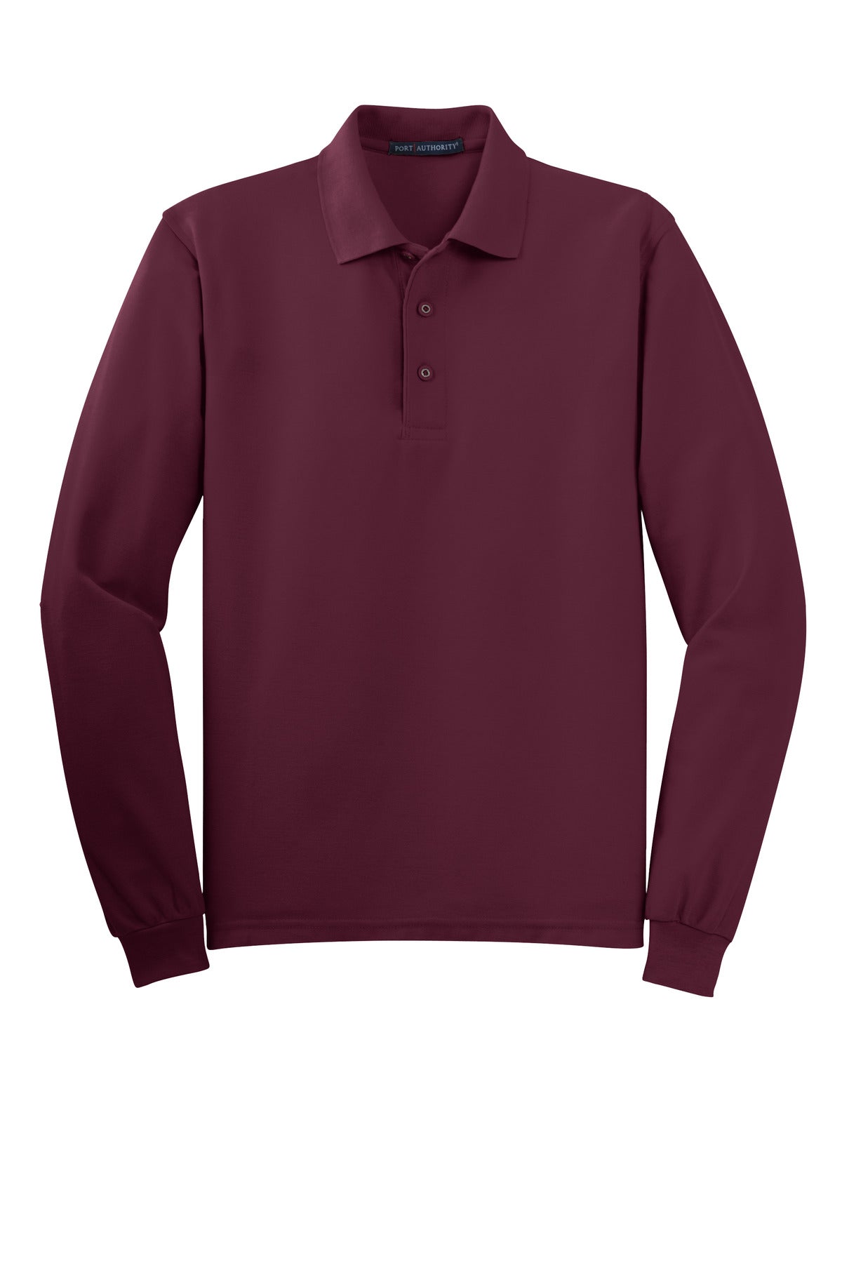 Burgundy - 