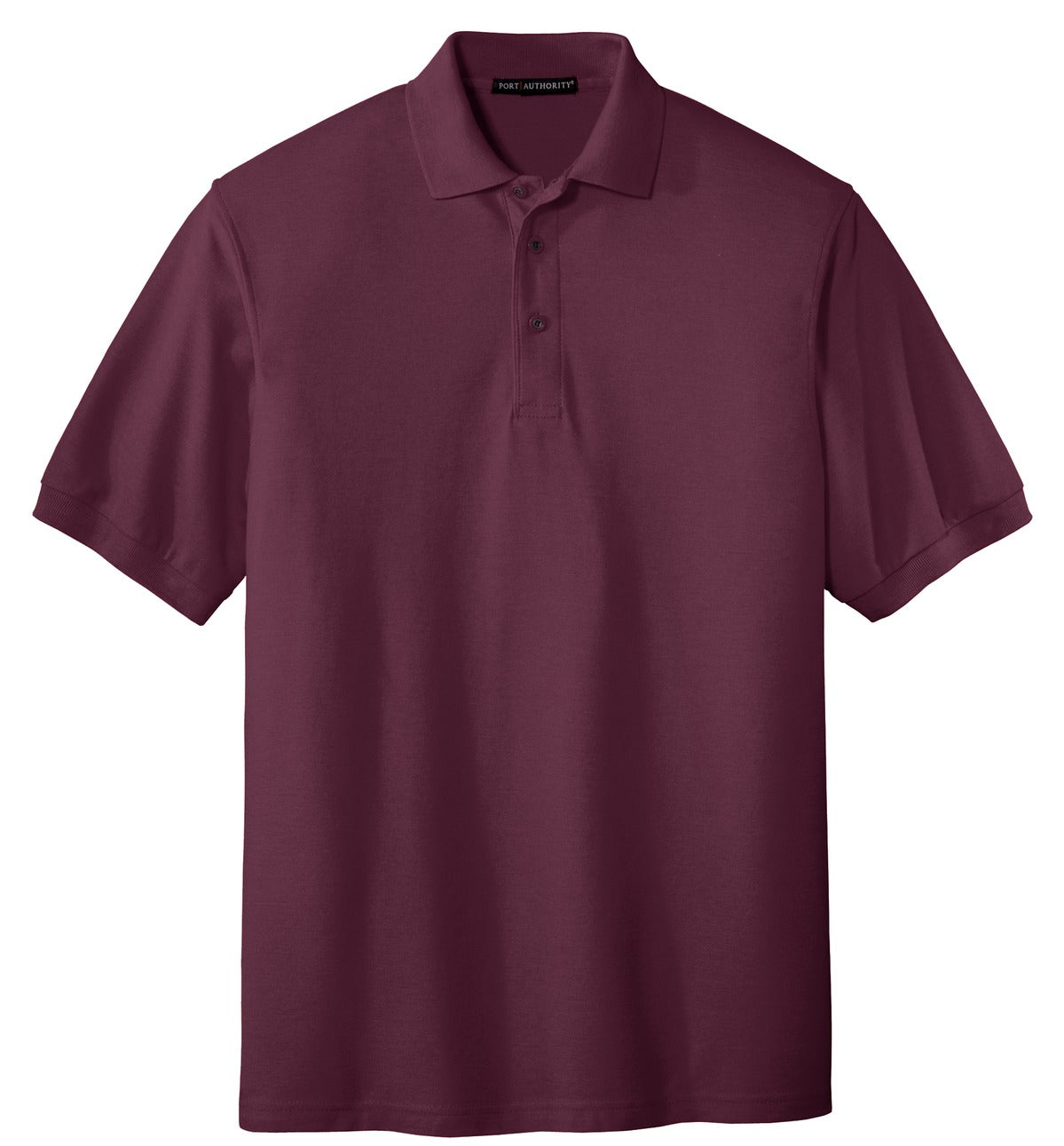Maroon - 
