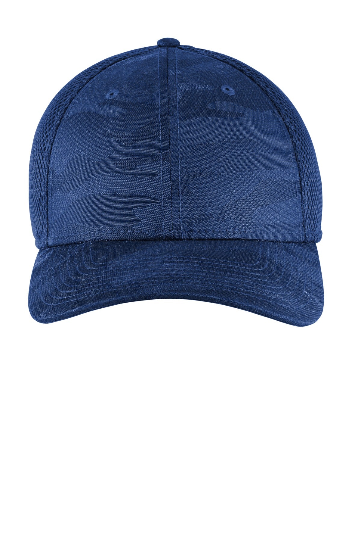 Royal Camo - 