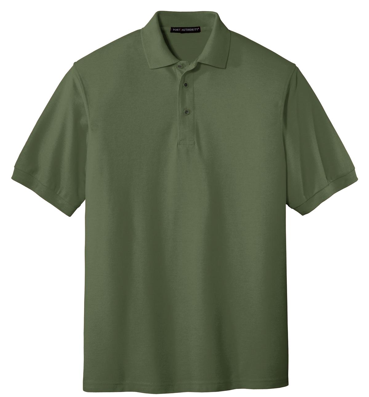 Clover Green - 