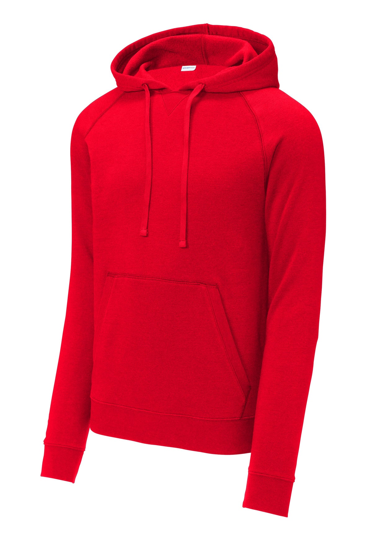 True Red - 