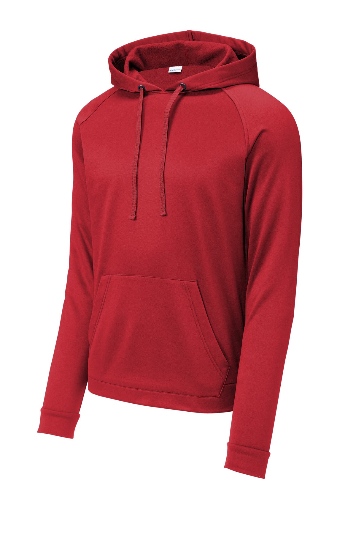 True Red - 