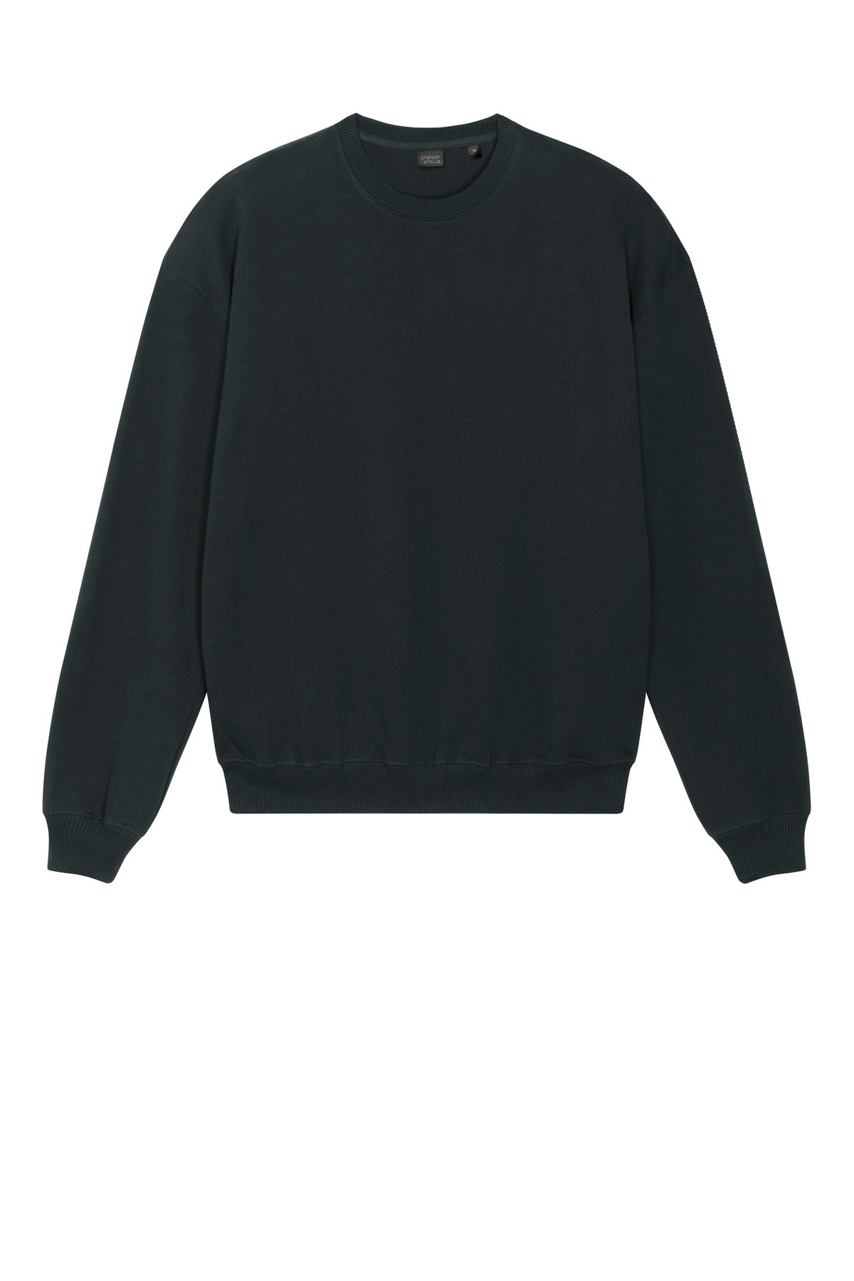 Black - 