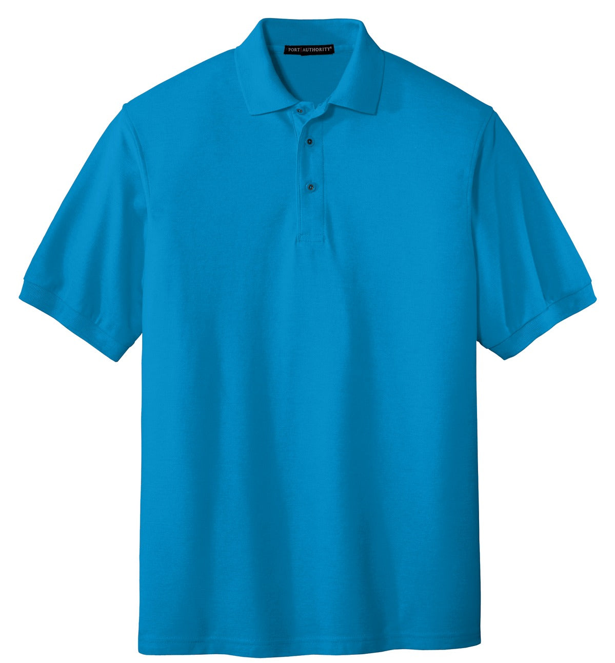 Turquoise - 