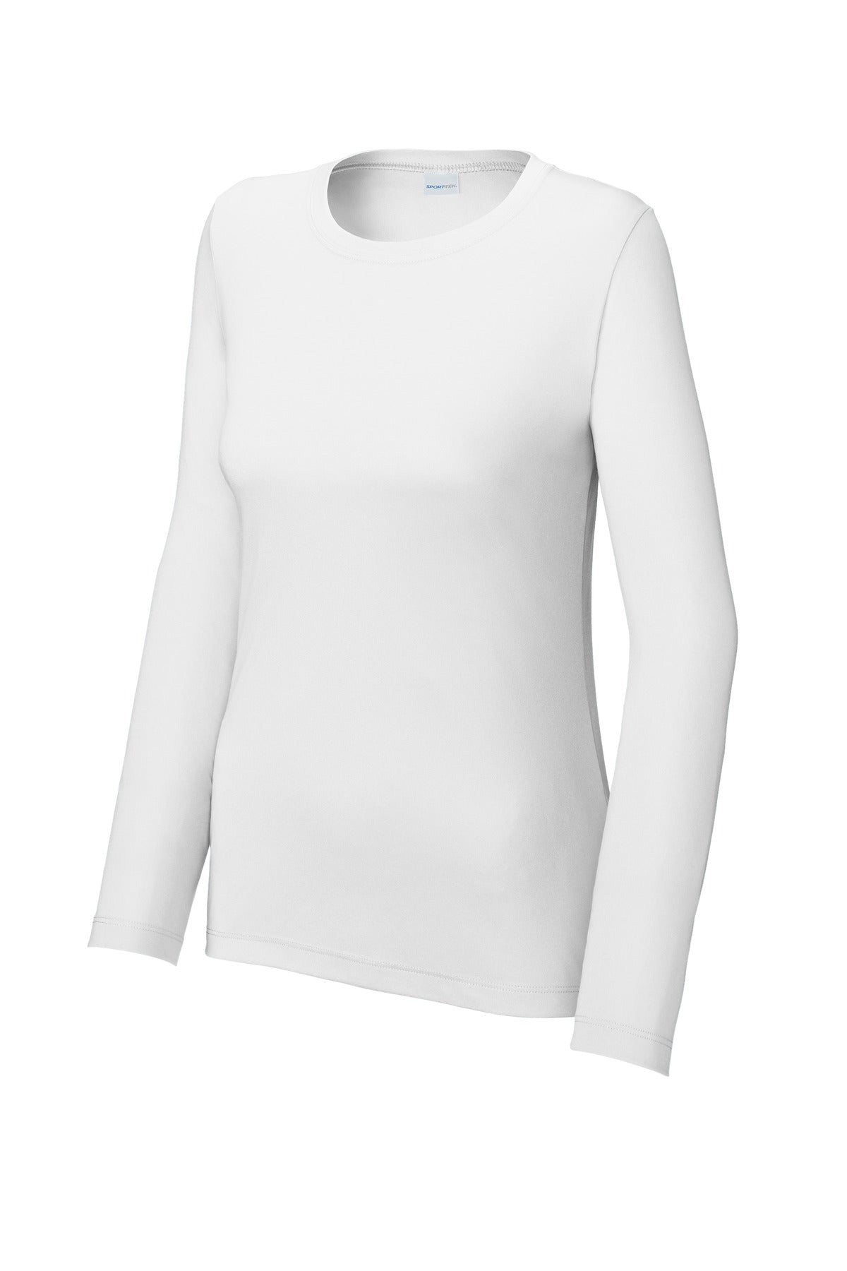 White - 