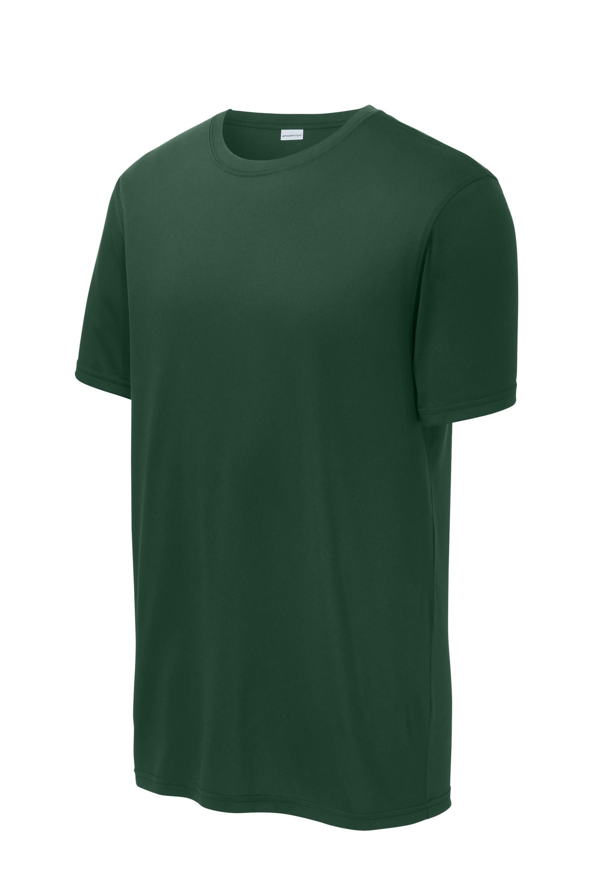 Forest Green - 