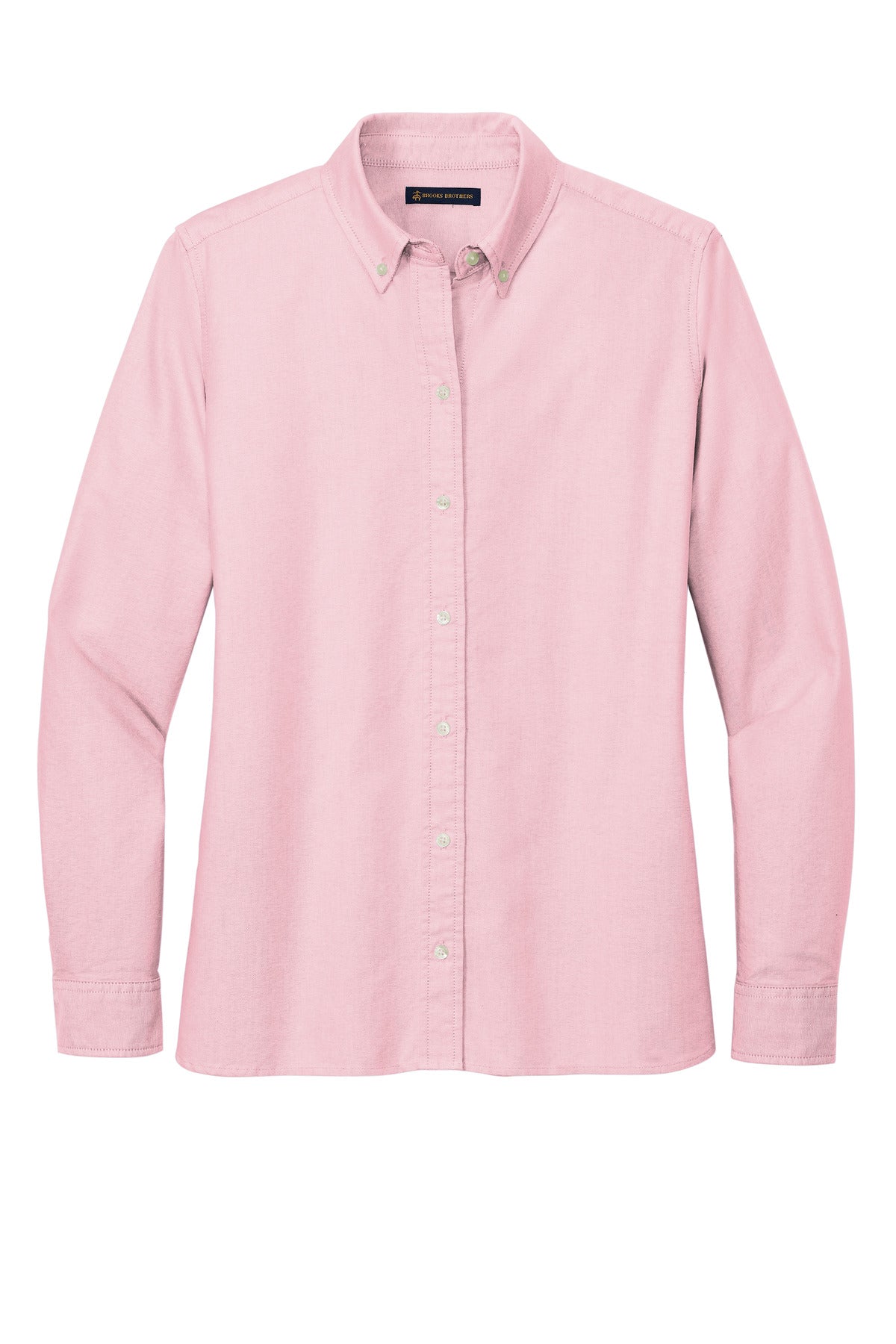 Soft Pink - 