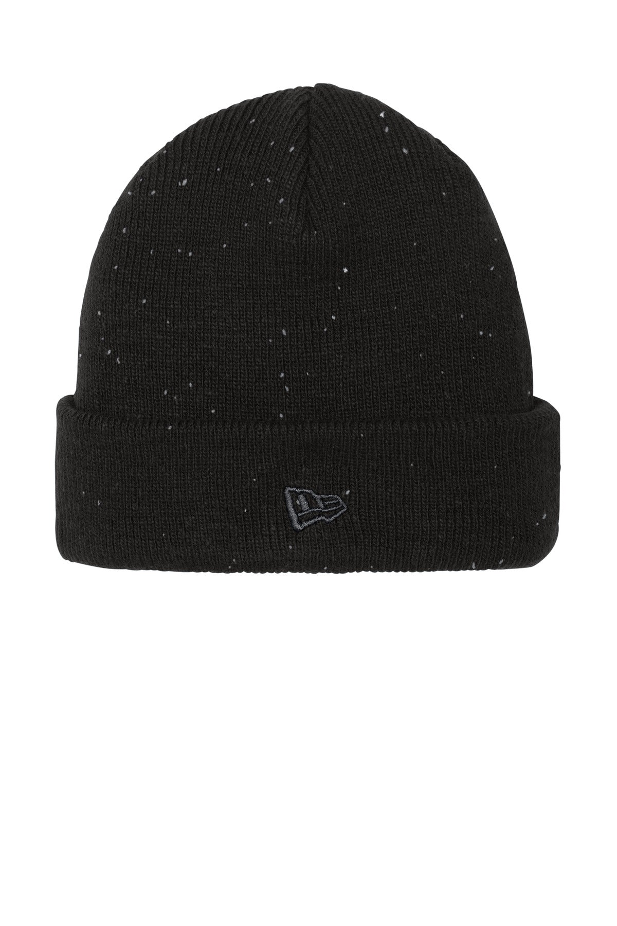 Black/ Graphite - 