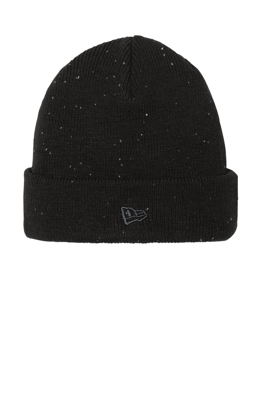 Black/ Graphite - 