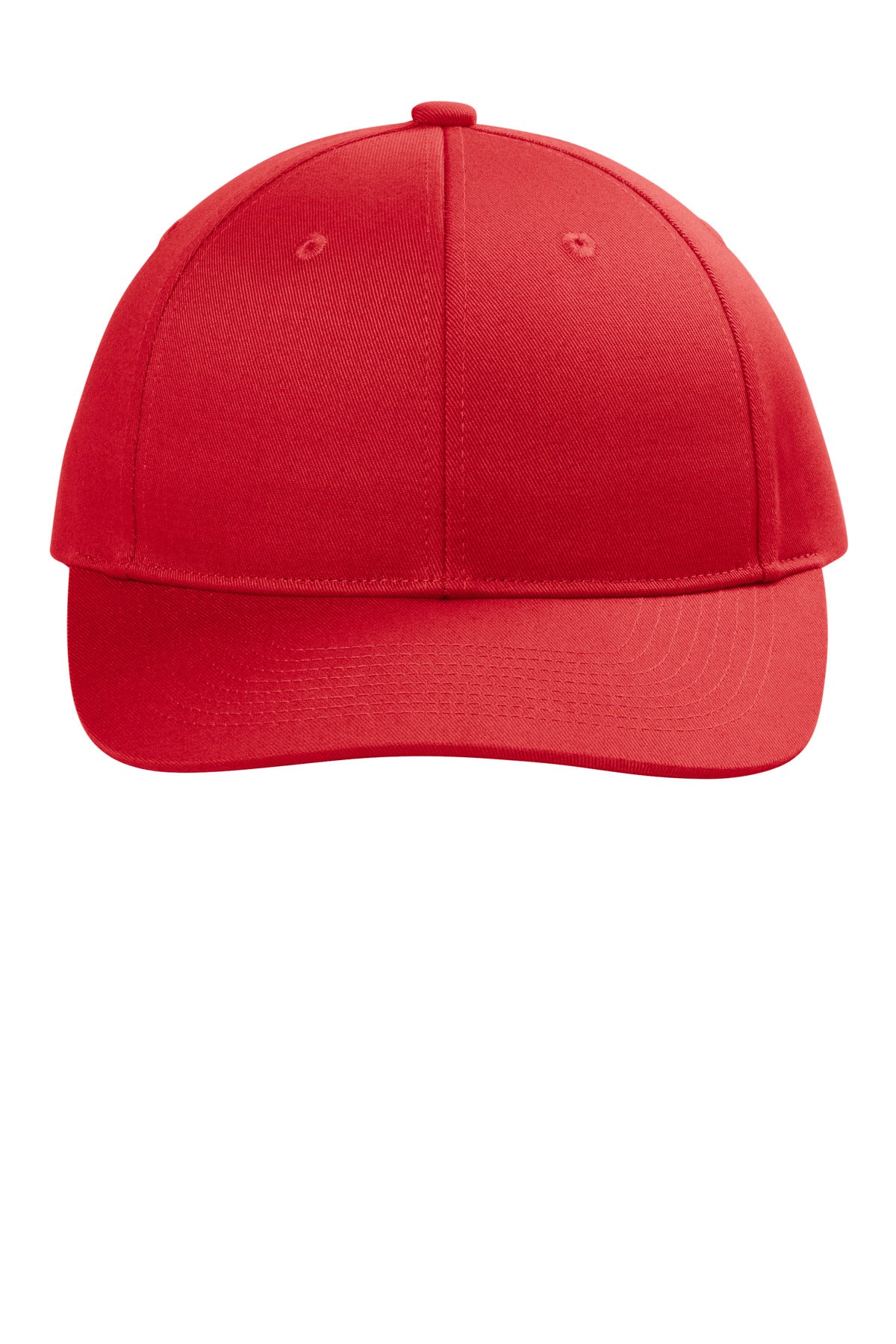 True Red - 