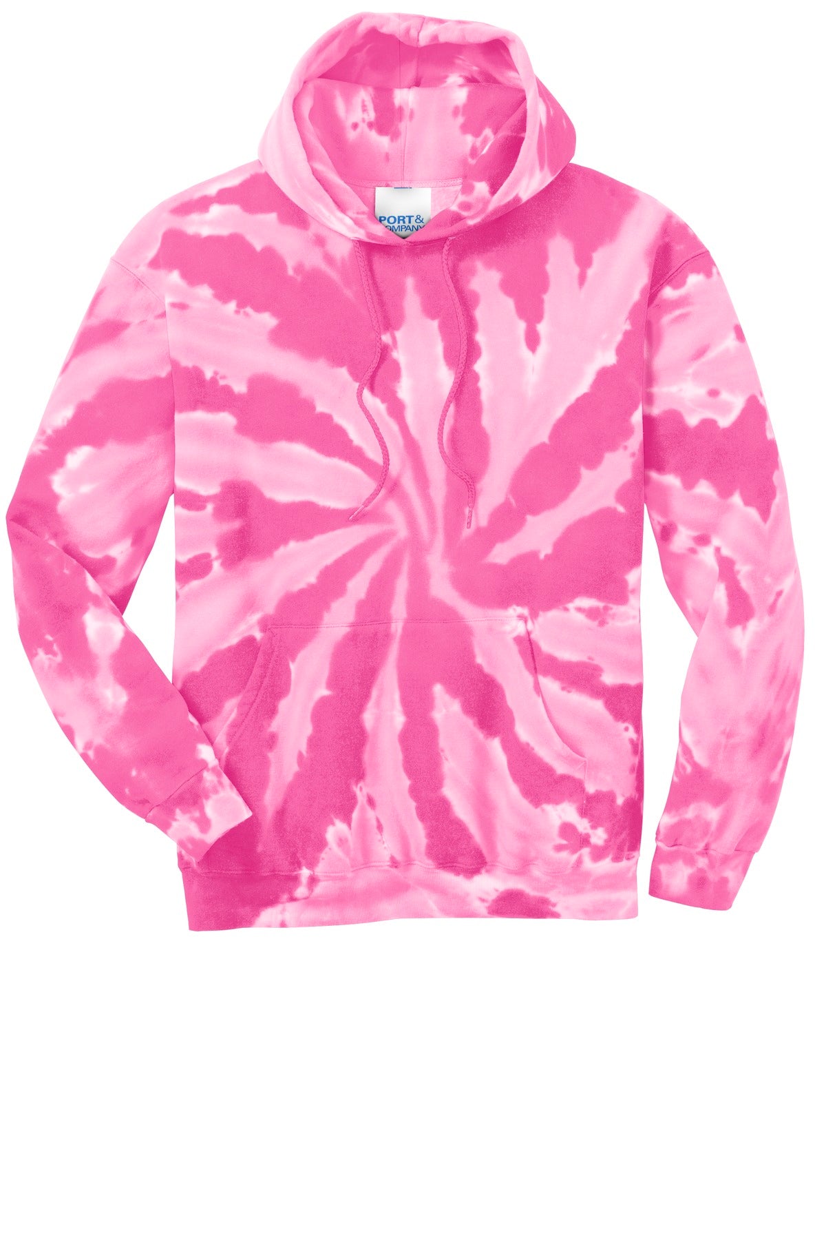 Pink - 