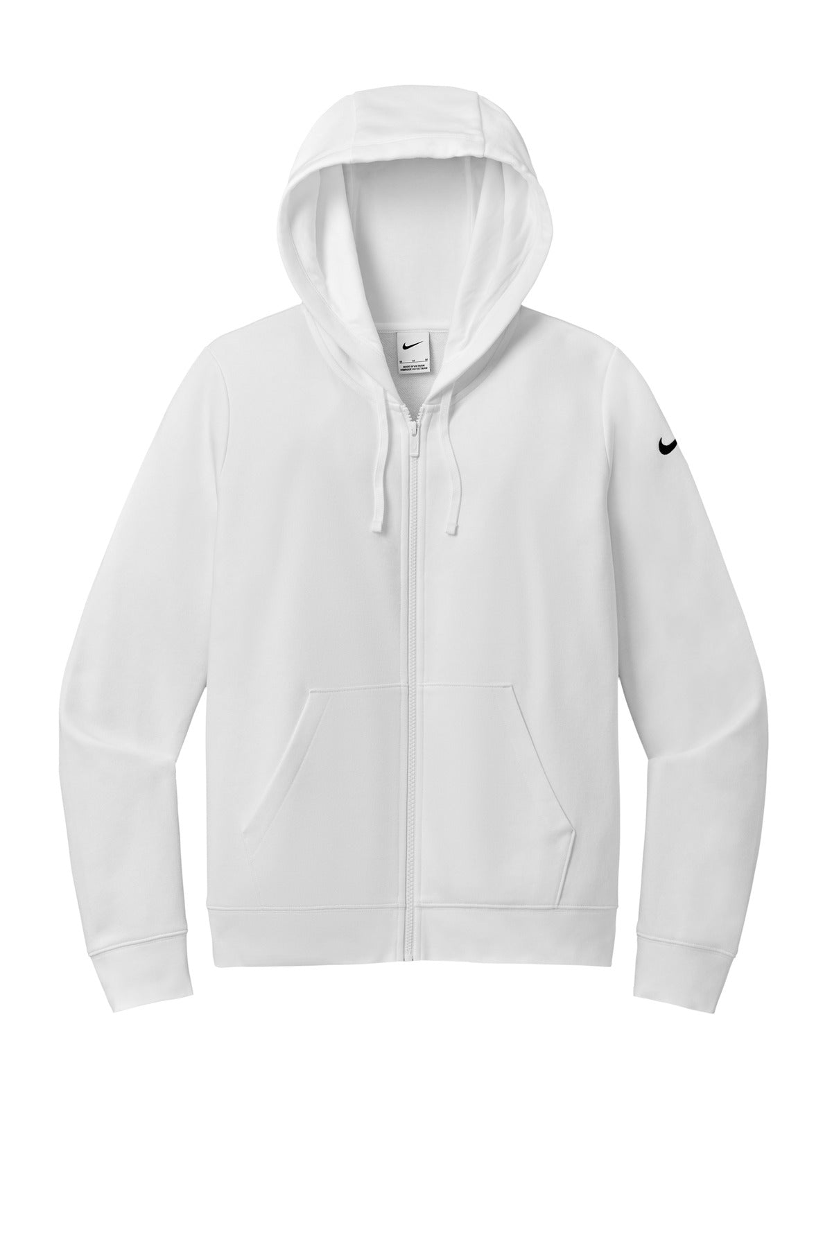 White - 