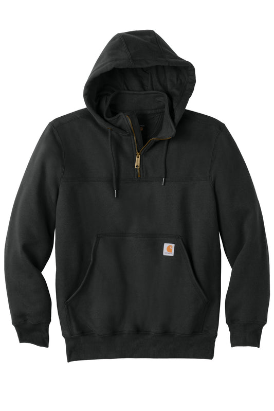 Black - 
