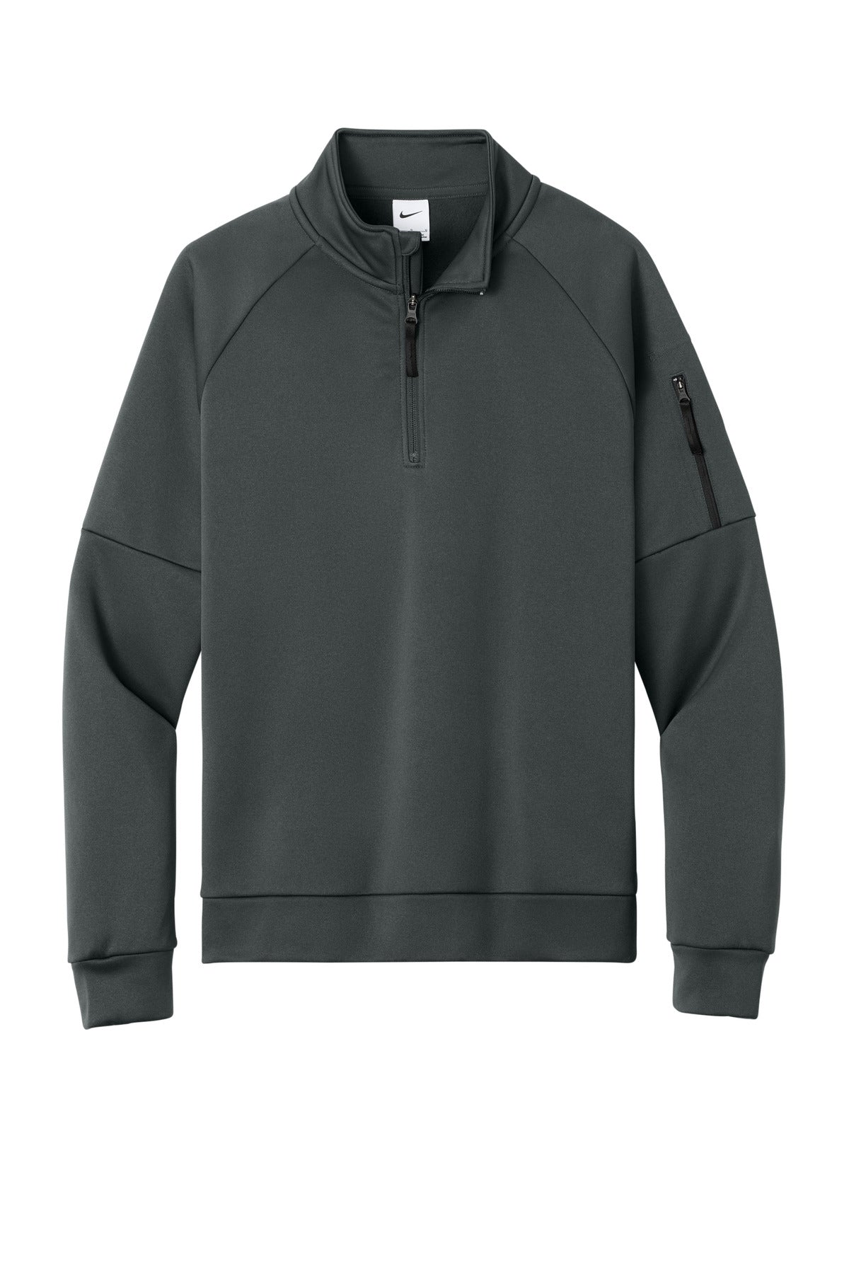 Anthracite - 
