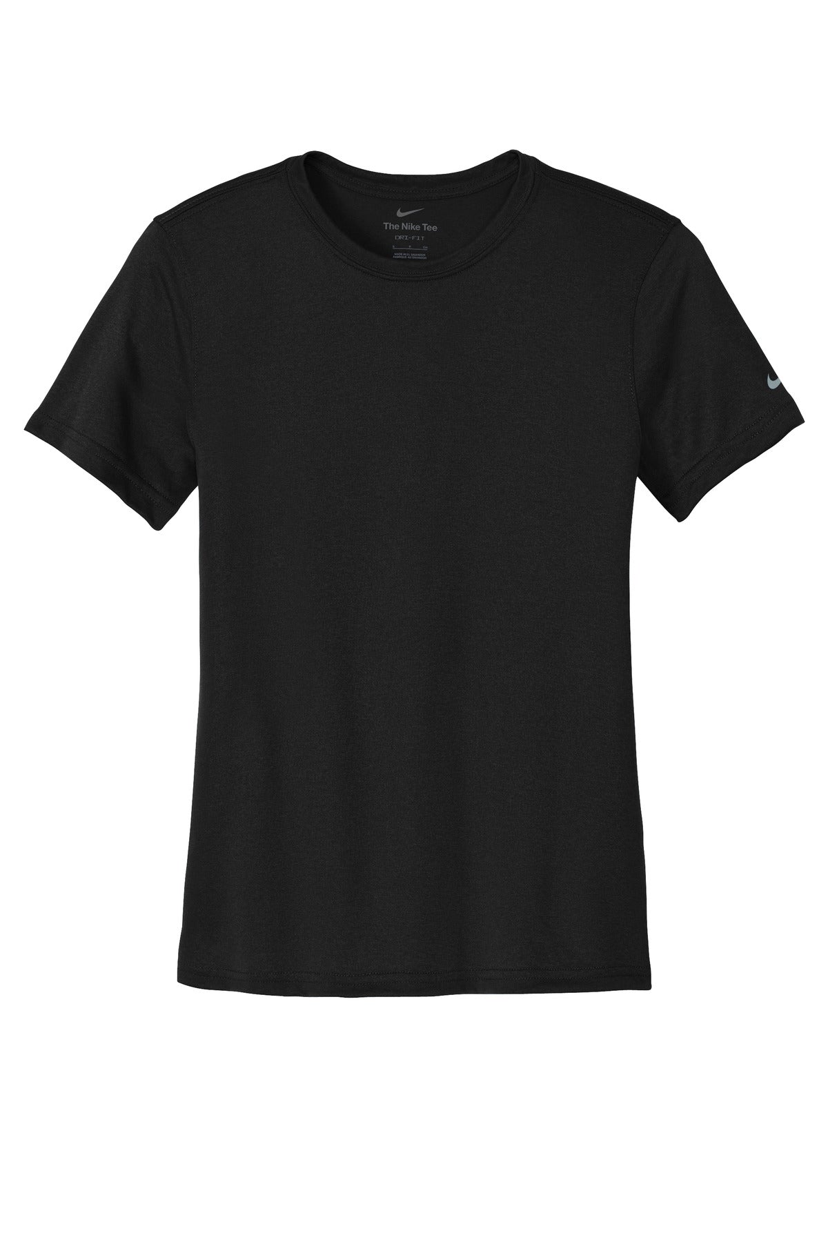 Black - 