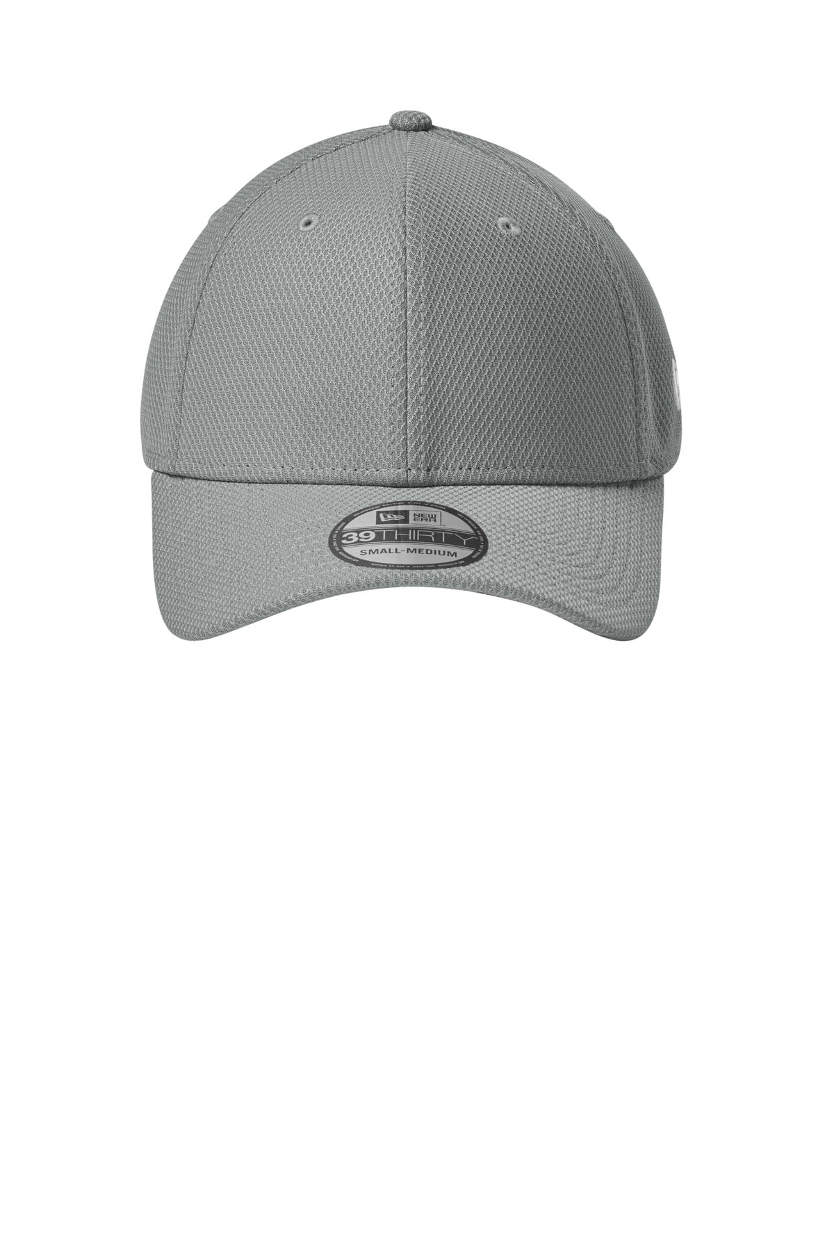 Flag Grey - 