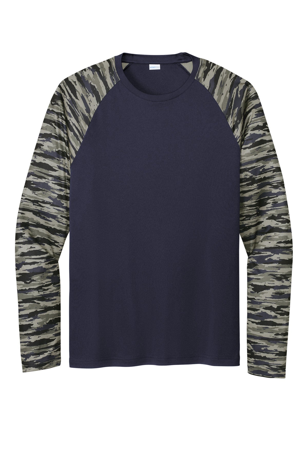 True Navy - 